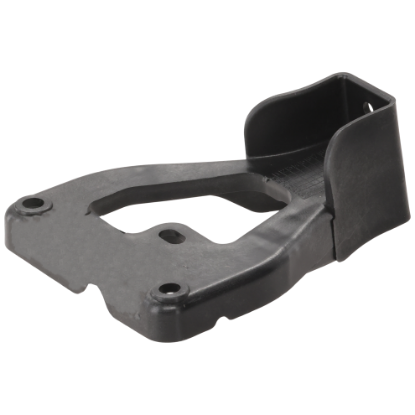Picture of Bumper Retainer