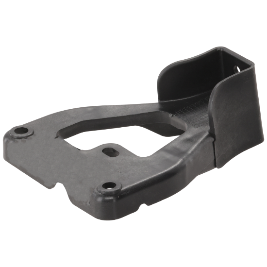 Picture of Bumper Retainer