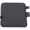 Picture of Hitch Cover