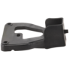 Picture of Bumper Retainer