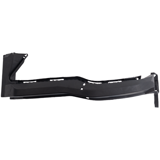Picture of Bumper Bracket