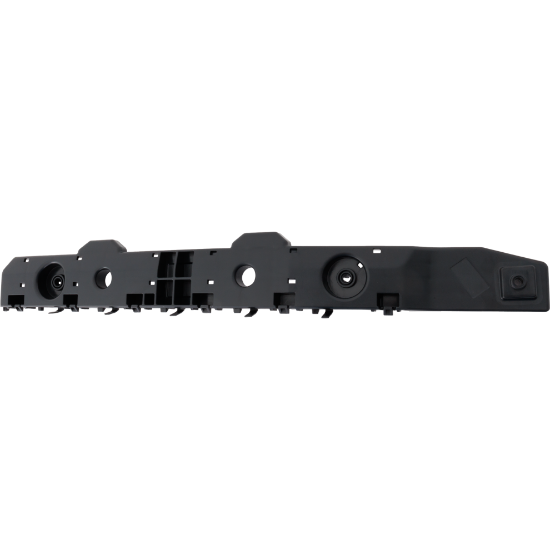Picture of Bumper Bracket