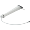 Picture of Washer Reservoir Filler Neck