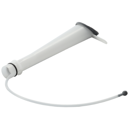 Picture of Washer Reservoir Filler Neck