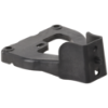 Picture of Bumper Retainer