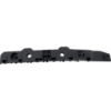 Picture of Bumper Bracket