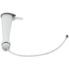 Picture of Washer Reservoir Filler Neck