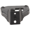 Picture of Bumper Retainer