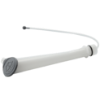Picture of Washer Reservoir Filler Neck