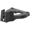Picture of Bumper Retainer
