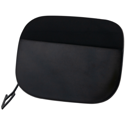 Picture of Tow Eye Cover
