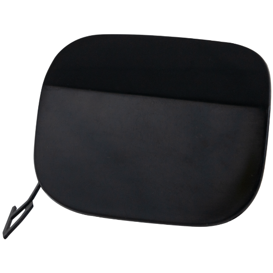Picture of Tow Eye Cover