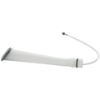 Picture of Washer Reservoir Filler Neck