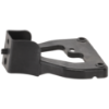 Picture of Bumper Retainer