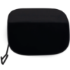 Picture of Tow Eye Cover