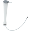 Picture of Washer Reservoir Filler Neck