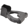 Picture of Bumper Retainer