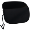 Picture of Tow Eye Cover