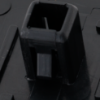 Picture of Bumper Bracket