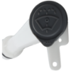 Picture of Washer Reservoir Filler Neck