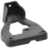 Picture of Bumper Retainer