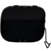 Picture of Tow Eye Cover