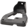 Picture of Bumper Retainer