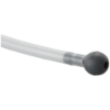 Picture of Washer Reservoir Filler Neck