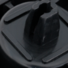 Picture of Bumper Bracket