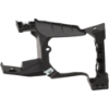 Picture of Fog Light Bracket