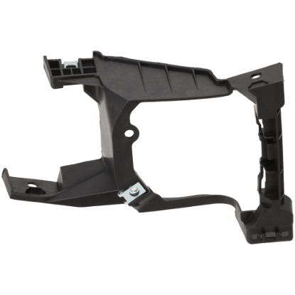 Picture of Fog Light Bracket
