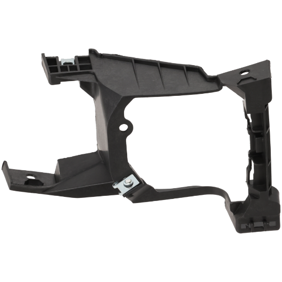 Picture of Fog Light Bracket