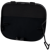 Picture of Tow Eye Cover