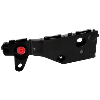 Picture of Bumper Bracket