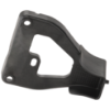 Picture of Bumper Retainer