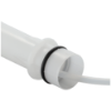 Picture of Washer Reservoir Filler Neck