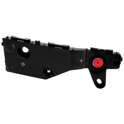 Picture of Bumper Bracket