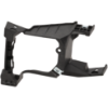Picture of Fog Light Bracket