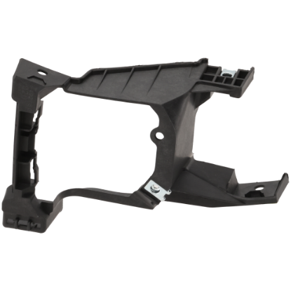 Picture of Fog Light Bracket
