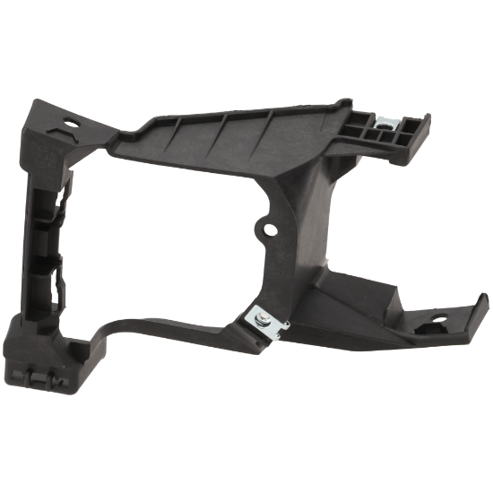 Picture of Fog Light Bracket