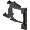 Picture of Fog Light Bracket