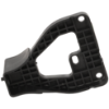 Picture of Bumper Retainer