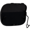 Picture of Tow Eye Cover