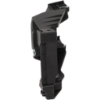 Picture of Fog Light Bracket