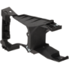 Picture of Fog Light Bracket