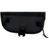 Picture of Tow Eye Cover