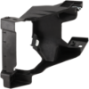 Picture of Fog Light Bracket