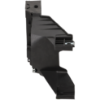 Picture of Fog Light Bracket