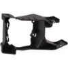 Picture of Fog Light Bracket