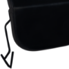 Picture of Tow Eye Cover